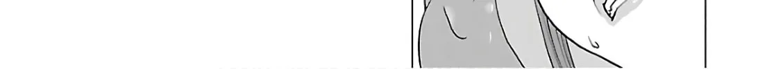 Read Seishokuki chapter 93 image 3 on Lezhin