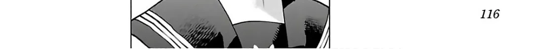 Read Seishokuki chapter 93 image 33 on Lezhin