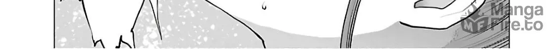 Read Seishokuki chapter 93 image 35 on Lezhin