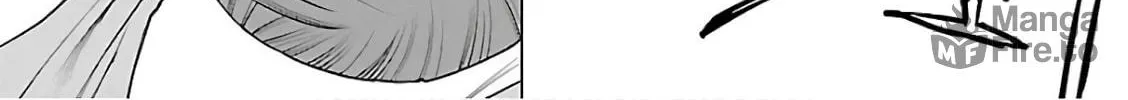 Read Seishokuki chapter 93 image 39 on Lezhin