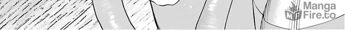 Read Seishokuki chapter 93 image 41 on Lezhin