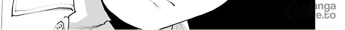 Read Seishokuki chapter 93 image 49 on Lezhin