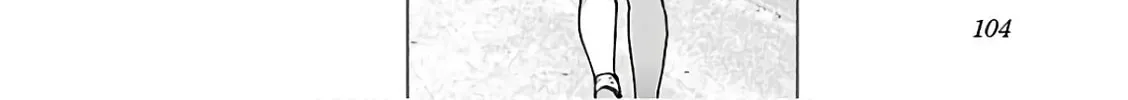 Read Seishokuki chapter 93 image 7 on Lezhin