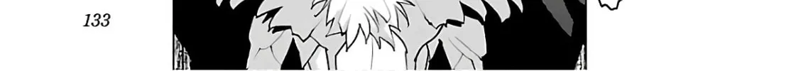 Read Seishokuki chapter 94 image 13 on Lezhin