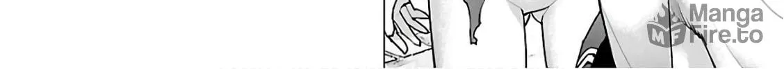 Read Seishokuki chapter 94 image 19 on Lezhin