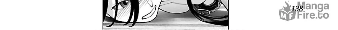 Read Seishokuki chapter 94 image 23 on Lezhin