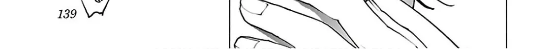 Read Seishokuki chapter 94 image 25 on Lezhin