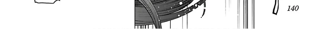 Read Seishokuki chapter 94 image 27 on Lezhin