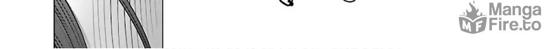 Read Seishokuki chapter 94 image 29 on Lezhin