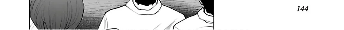 Read Seishokuki chapter 94 image 37 on Lezhin