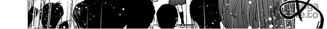 Read Seishokuki chapter 94 image 41 on Lezhin
