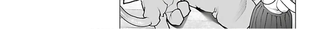 Read Seishokuki chapter 94 image 45 on Lezhin