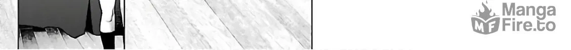 Read Seishokuki chapter 94 image 47 on Lezhin
