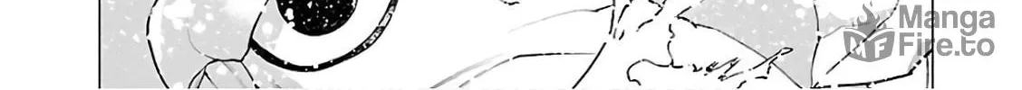 Read Seishokuki chapter 94 image 5 on Lezhin