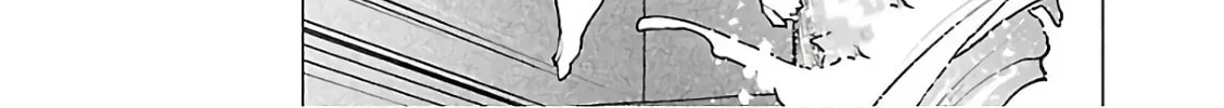 Read Seishokuki chapter 94 image 7 on Lezhin