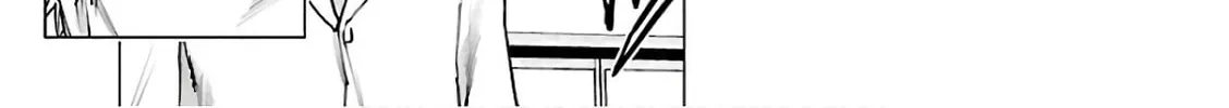 Read Seishokuki chapter 95 image 15 on Lezhin