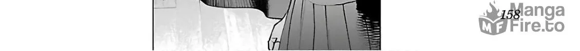 Read Seishokuki chapter 95 image 17 on Lezhin
