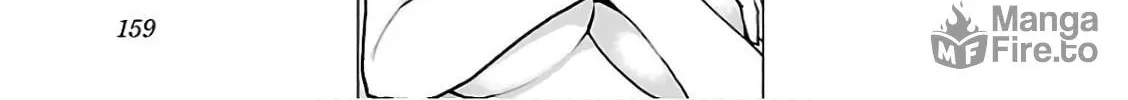 Read Seishokuki chapter 95 image 19 on Lezhin