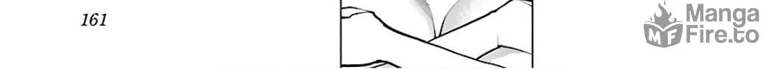 Read Seishokuki chapter 95 image 23 on Lezhin