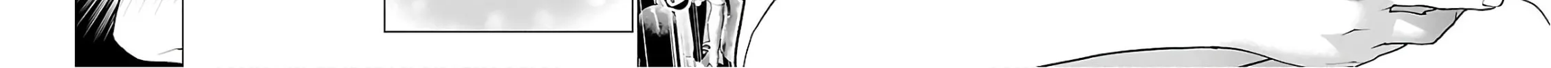 Read Seishokuki chapter 95 image 25 on Lezhin