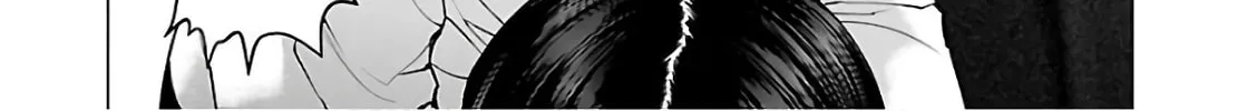 Read Seishokuki chapter 95 image 3 on Lezhin