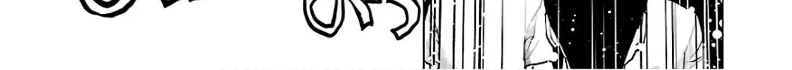 Read Seishokuki chapter 95 image 33 on Lezhin