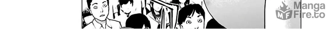 Read Seishokuki chapter 95 image 35 on Lezhin