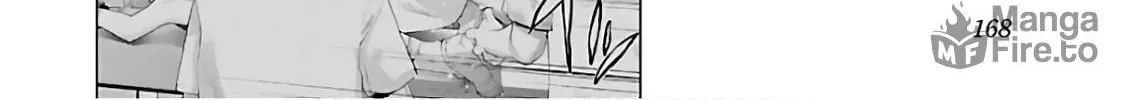 Read Seishokuki chapter 95 image 39 on Lezhin