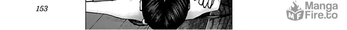 Read Seishokuki chapter 95 image 5 on Lezhin