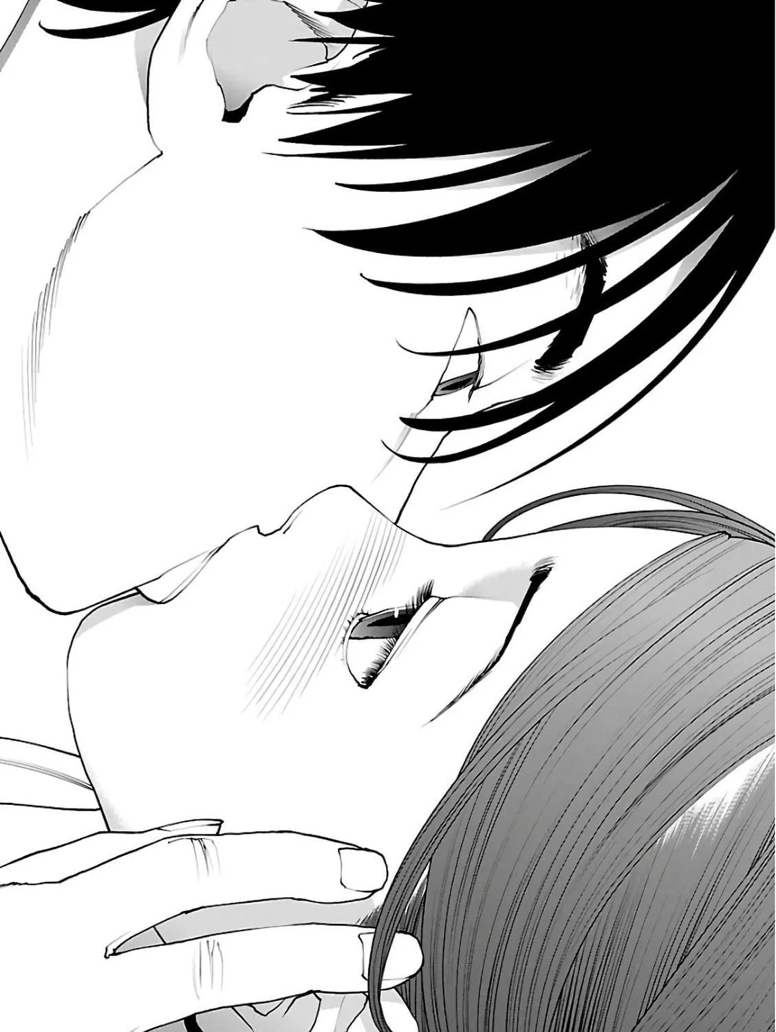 Read Seishokuki chapter 95 image 8 on Lezhin