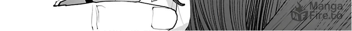 Read Seishokuki chapter 95 image 9 on Lezhin