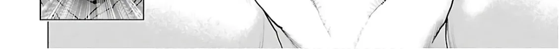 Read Seishokuki chapter 96 image 15 on Lezhin