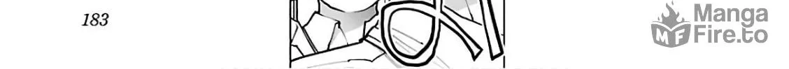 Read Seishokuki chapter 96 image 17 on Lezhin