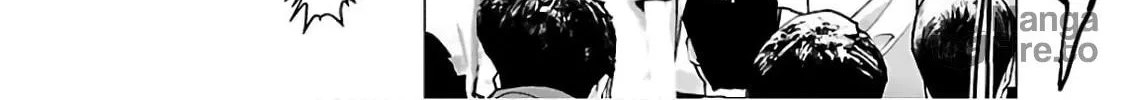 Read Seishokuki chapter 96 image 19 on Lezhin