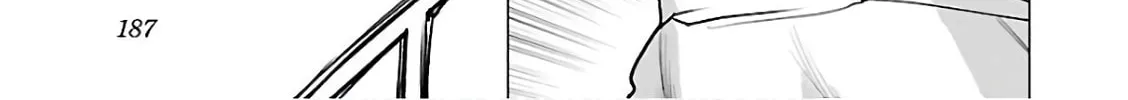 Read Seishokuki chapter 96 image 25 on Lezhin