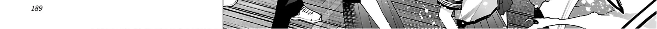 Read Seishokuki chapter 96 image 27 on Lezhin