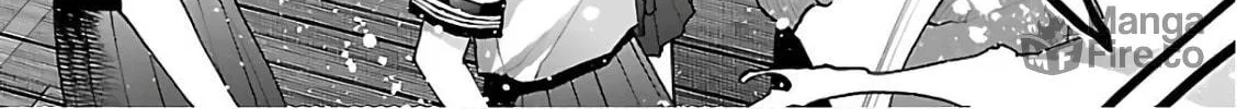 Read Seishokuki chapter 96 image 29 on Lezhin