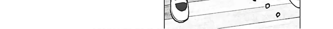Read Seishokuki chapter 96 image 3 on Lezhin