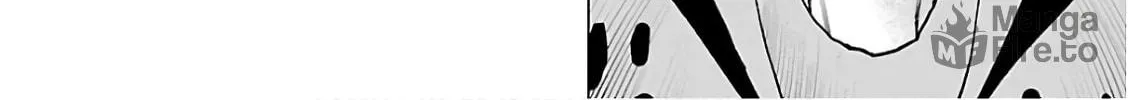 Read Seishokuki chapter 96 image 41 on Lezhin