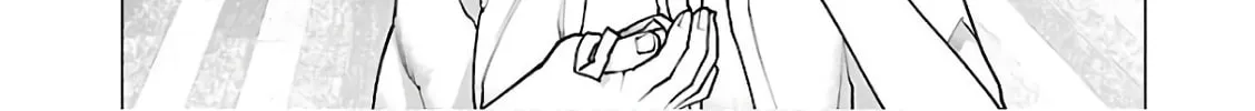 Read Seishokuki chapter 96 image 43 on Lezhin