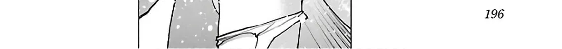 Read Seishokuki chapter 96 image 45 on Lezhin