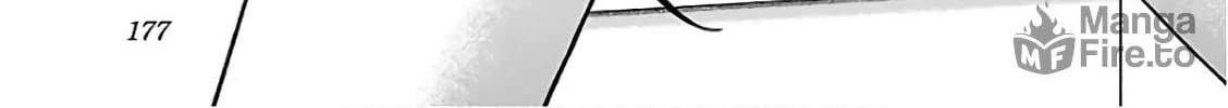 Read Seishokuki chapter 96 image 5 on Lezhin