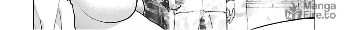 Read Seishokuki chapter 96 image 9 on Lezhin