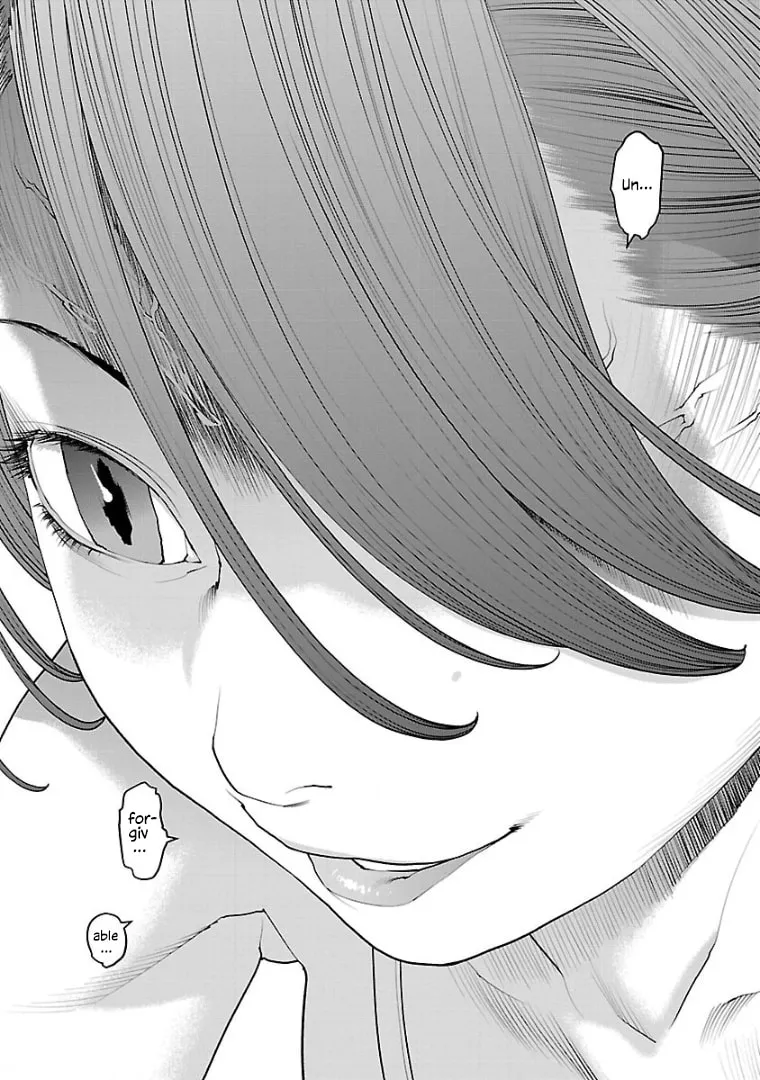 Read Seishokuki chapter 98 image 12 on Lezhin