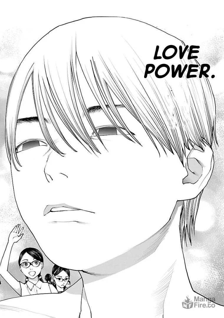 Read Seishokuki chapter 99 image 17 on Lezhin