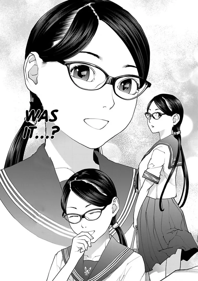Read Seishokuki chapter 99 image 18 on Lezhin