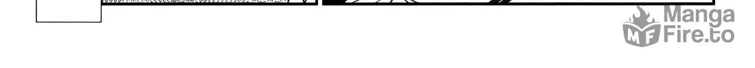 Read Seishun Pop! chapter 21 image 10 on Lezhin