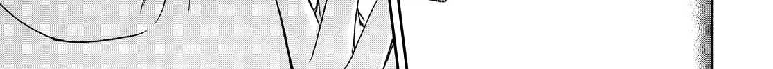 Read Seishun Pop! chapter 21 image 30 on Lezhin