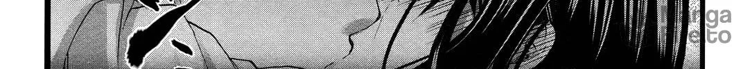 Read Seishun Pop! chapter 21 image 34 on Lezhin