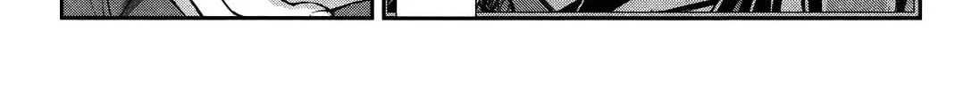 Read Seishun Pop! chapter 21 image 36 on Lezhin